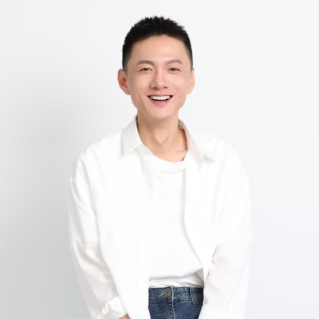重庆升学规划小鑫老师
