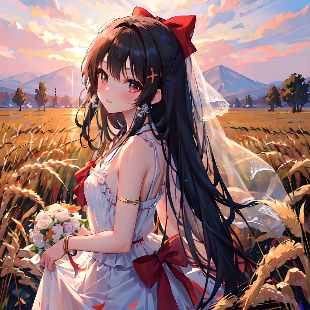 叮当猫_