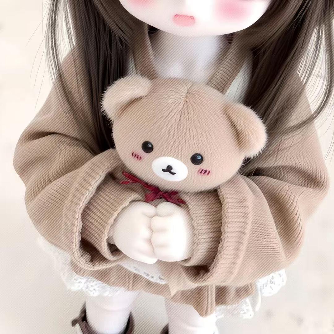 Han_