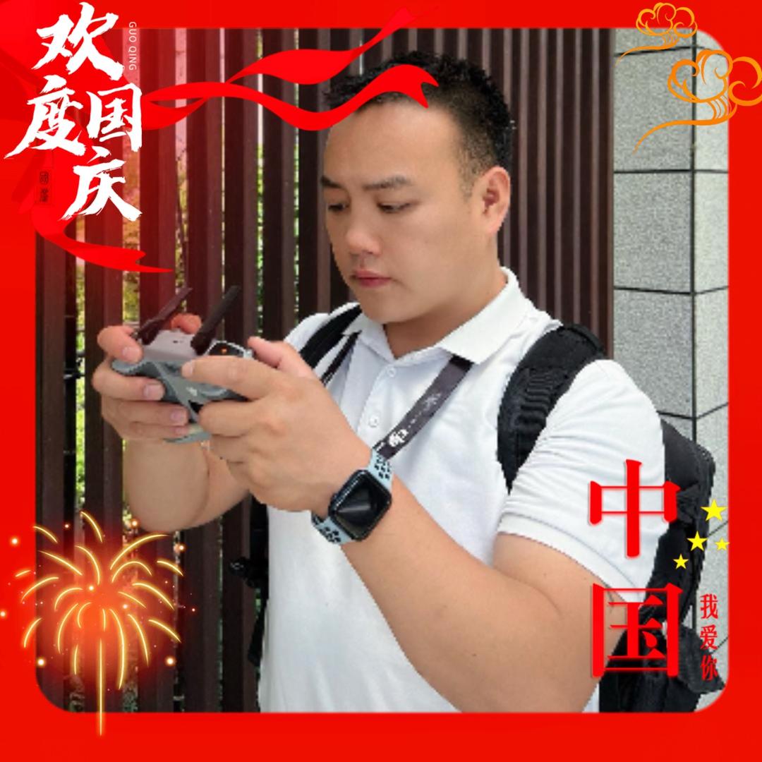 小远.航拍