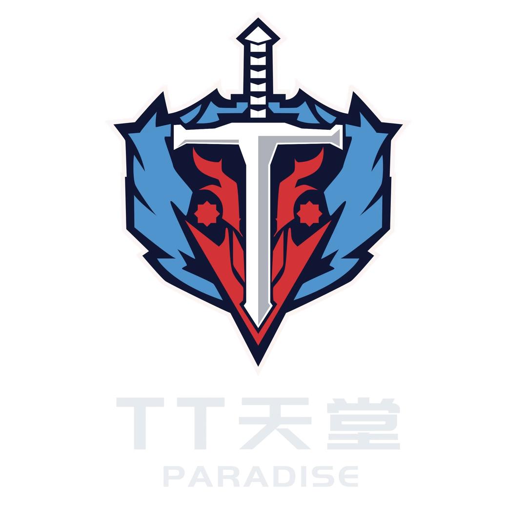 间天唐俱乐部
