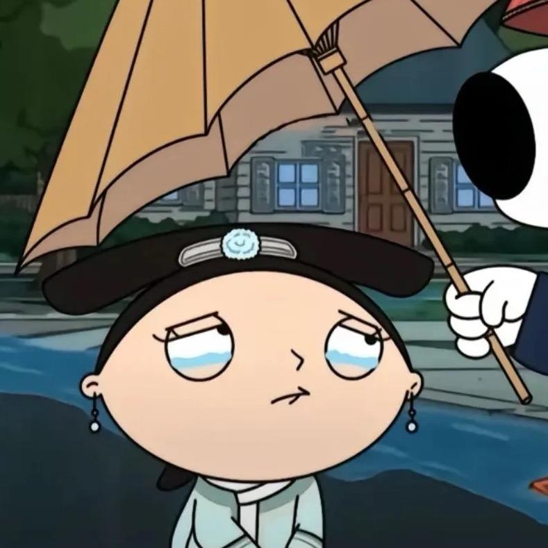 吃细胞不吐细胞膜