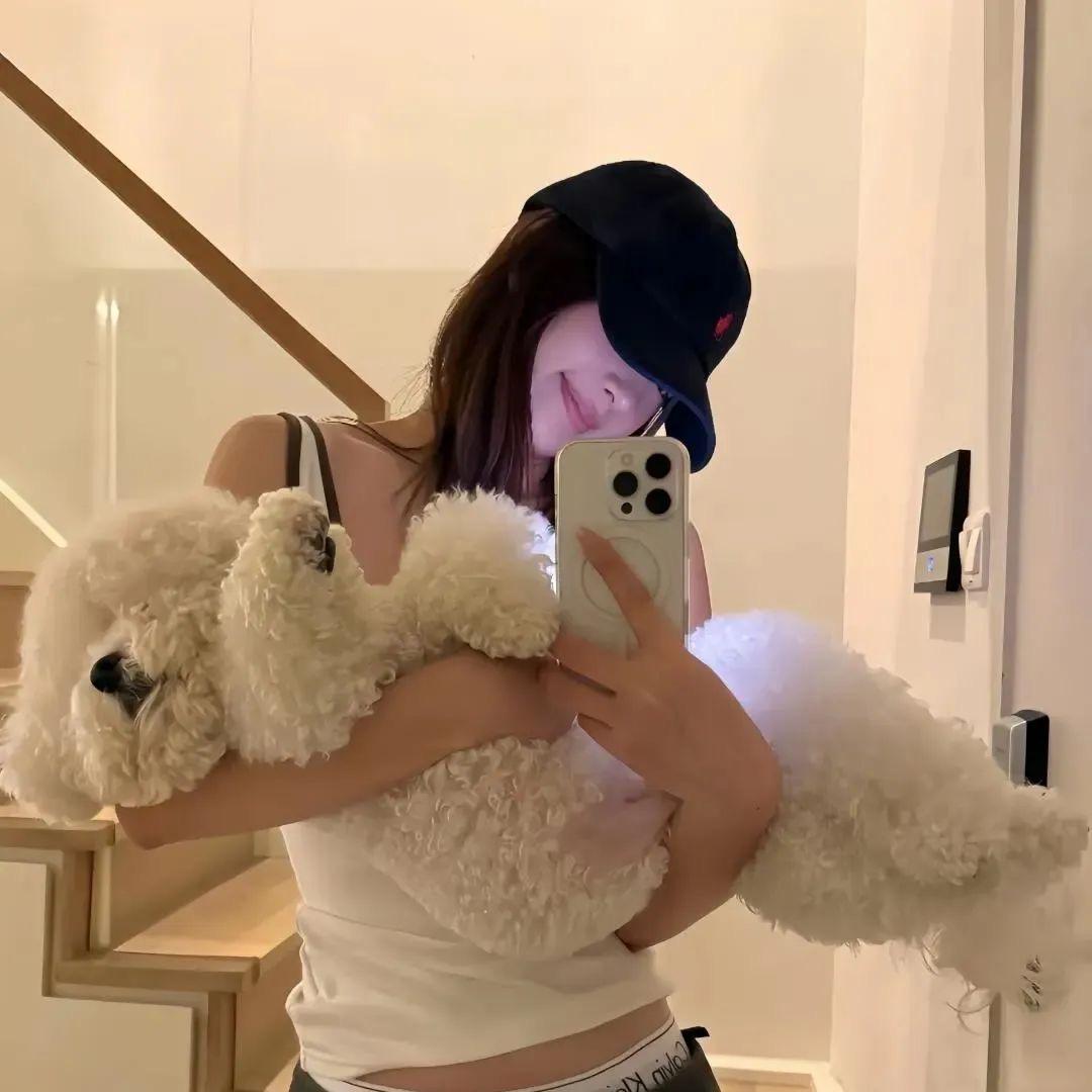 sy工作室