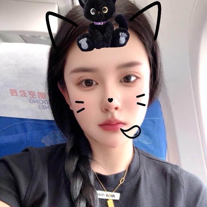 思思吖✨