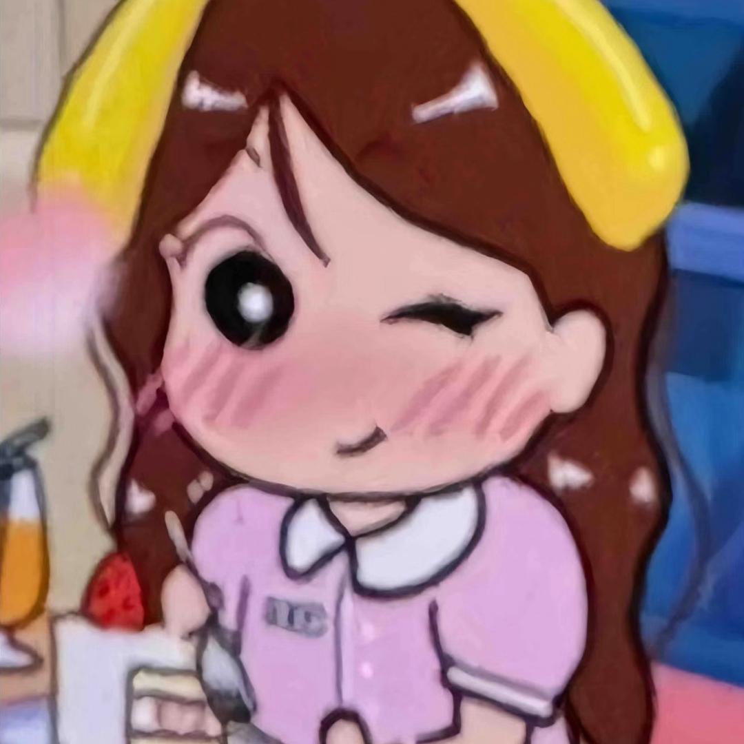 小q1