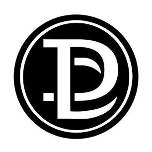 DANCEBABY成人拉丁