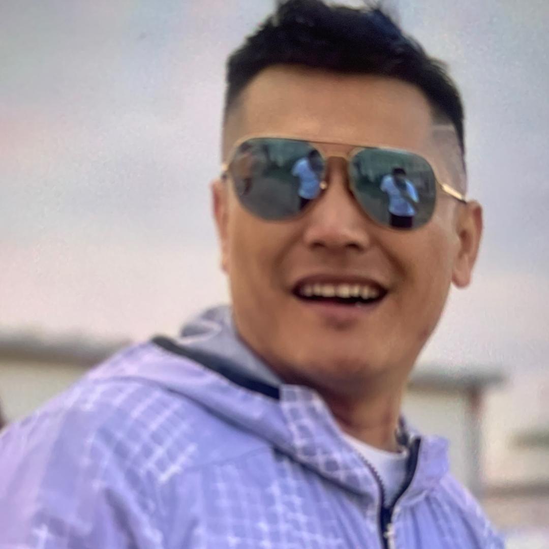 徐哥《售后号》