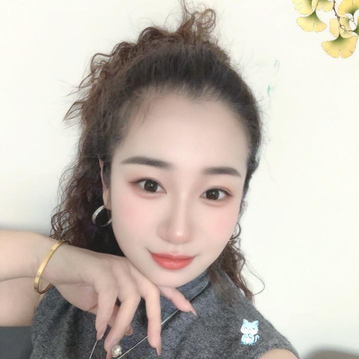 @🐠~Yu