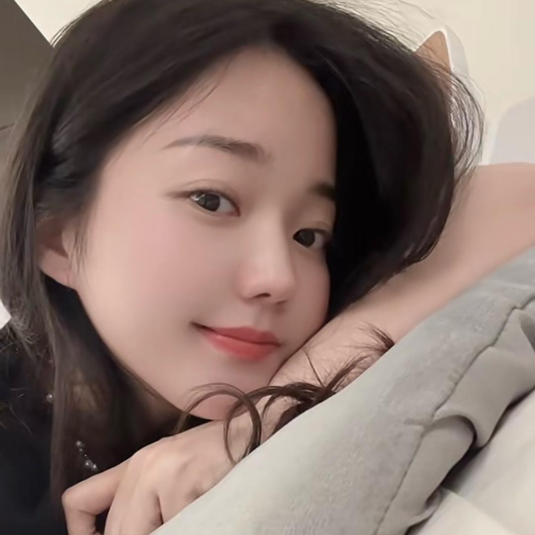 糖宝姐姐