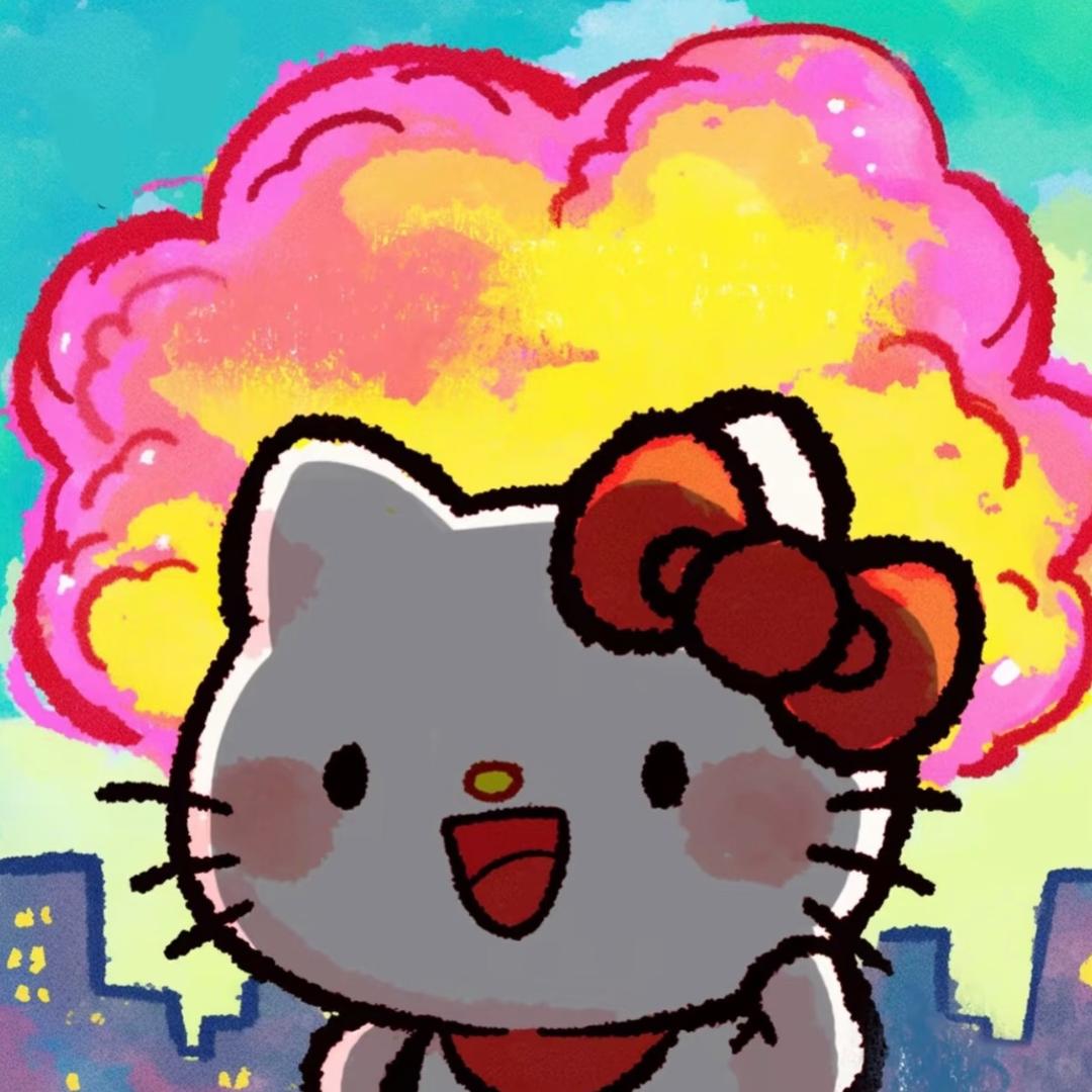 bb .