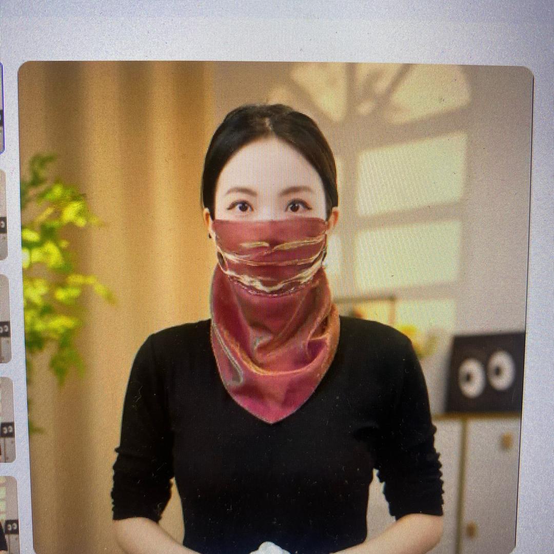 乐嘉小吃培训
