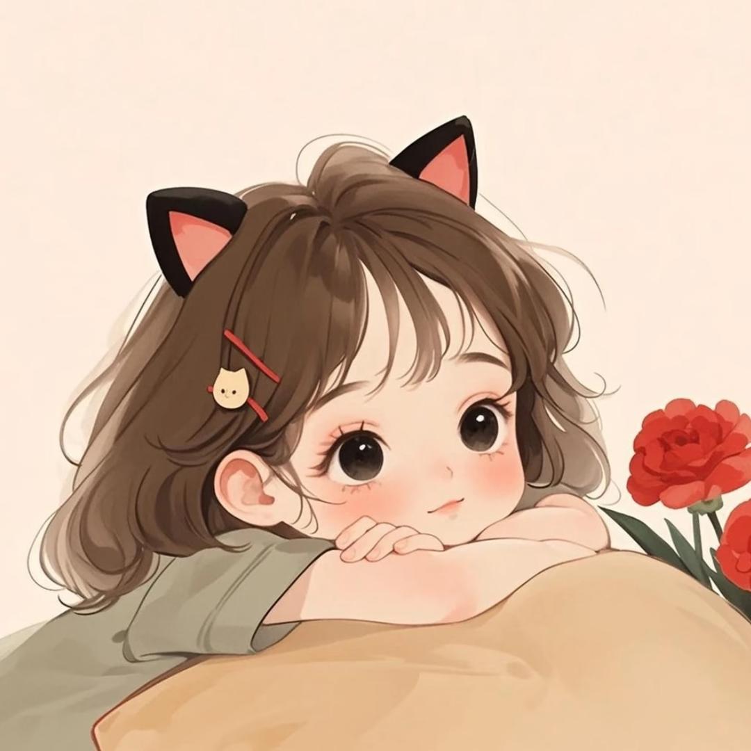 柚柚吖
