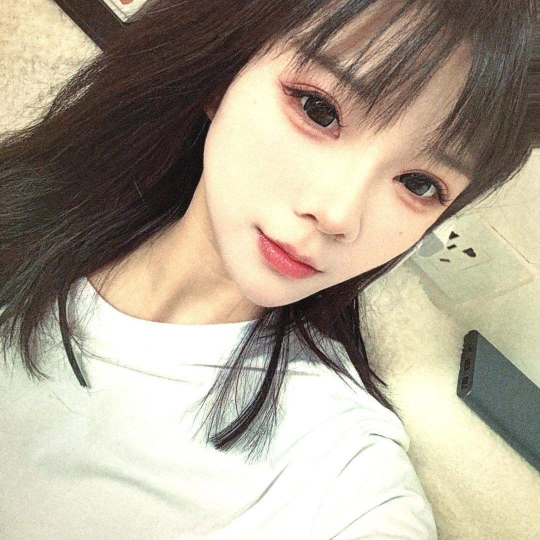 林子不困