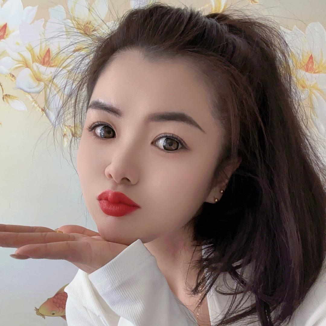 知喜🌸