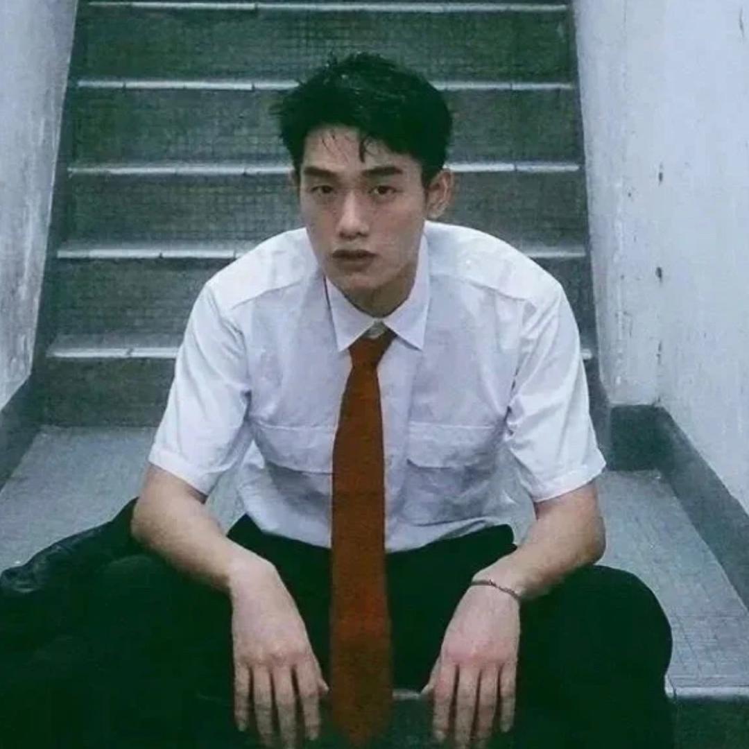 夜笙梦华辰