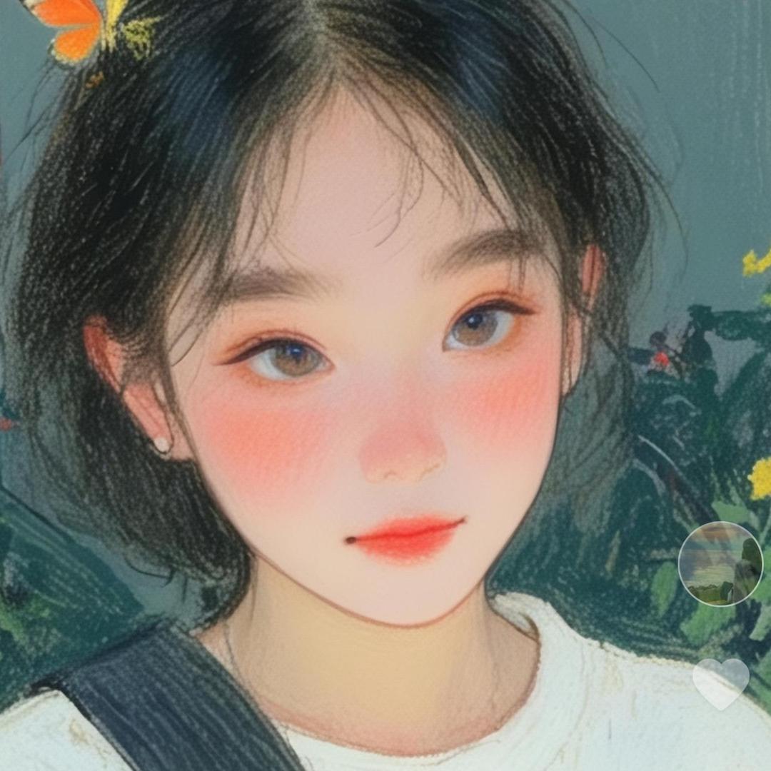 ～被幸福围绕～🍷🌹