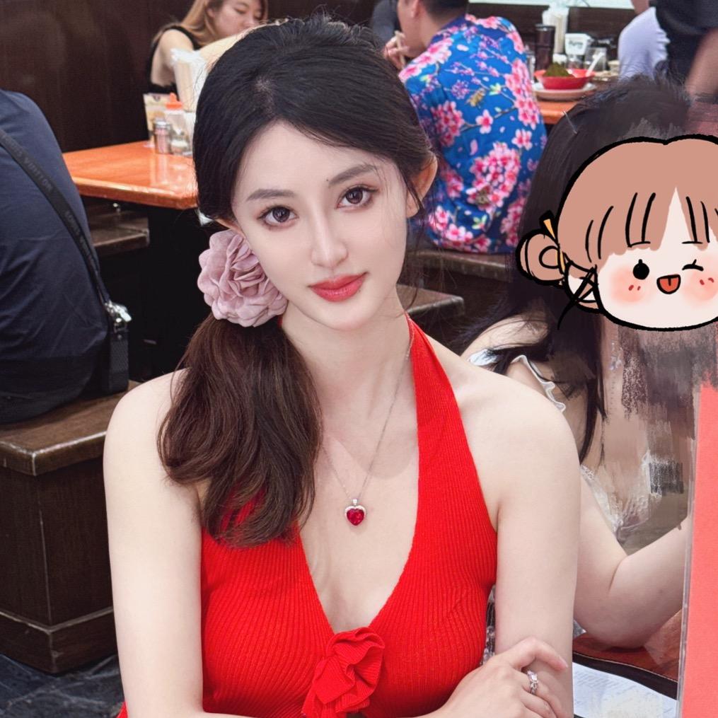 刘豆儿