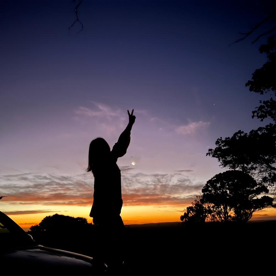 澳大利亚留学服务