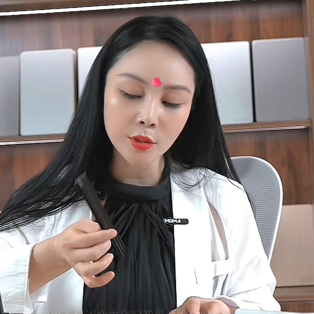 龙晨木饰面源头工厂南风