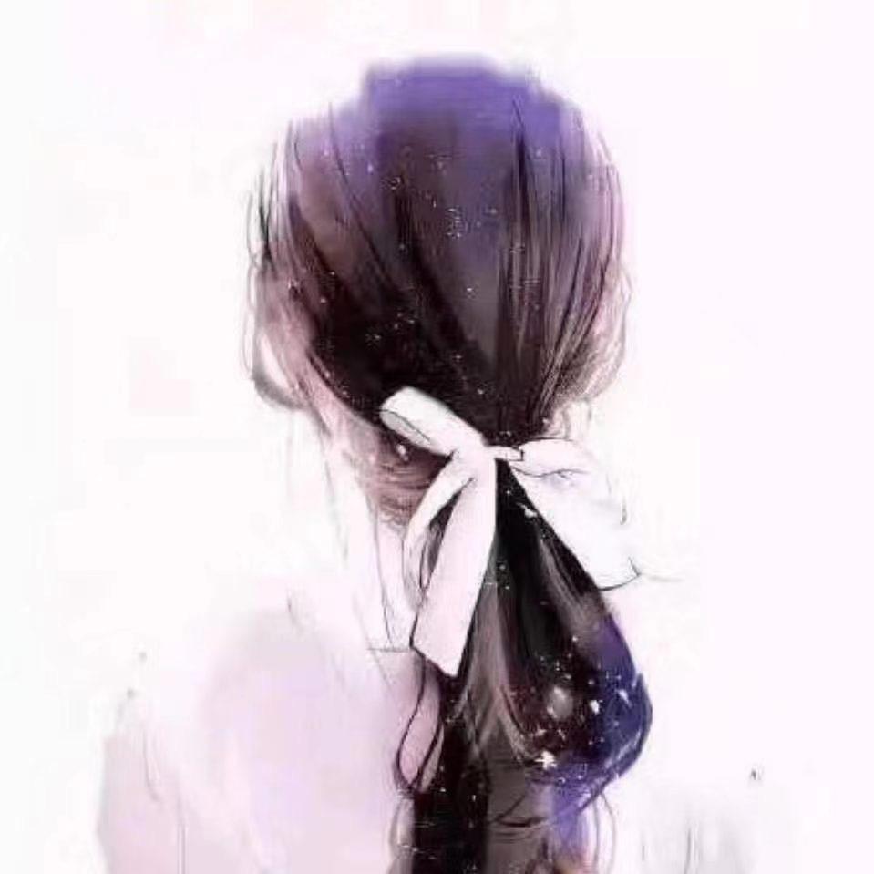 倩倩小厨房