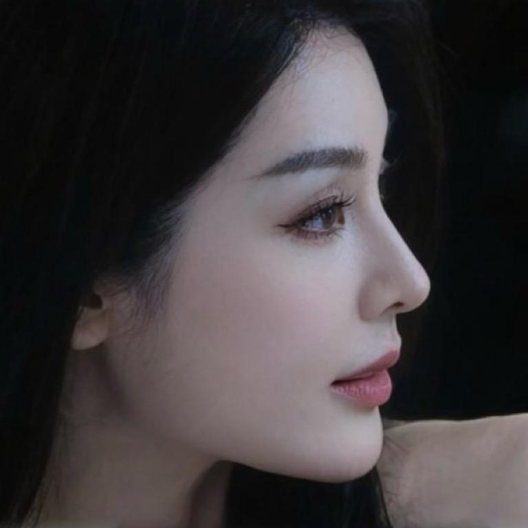 琪哥（变美版）