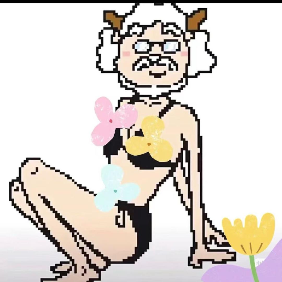 喵喵喵