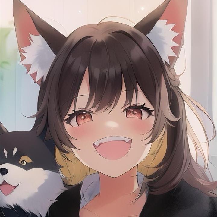 w h i s p e r