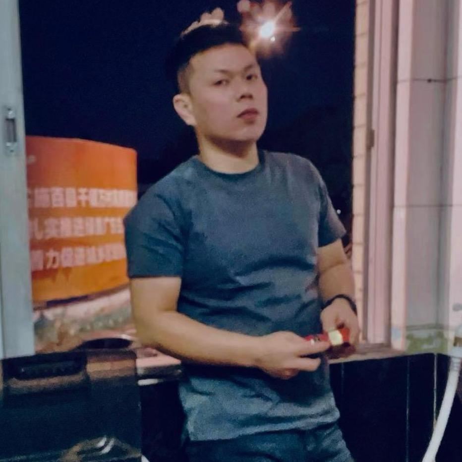 网络一线牵