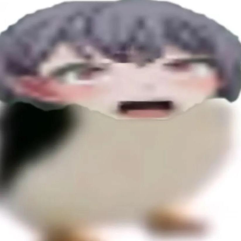 咕咕嘎嘎