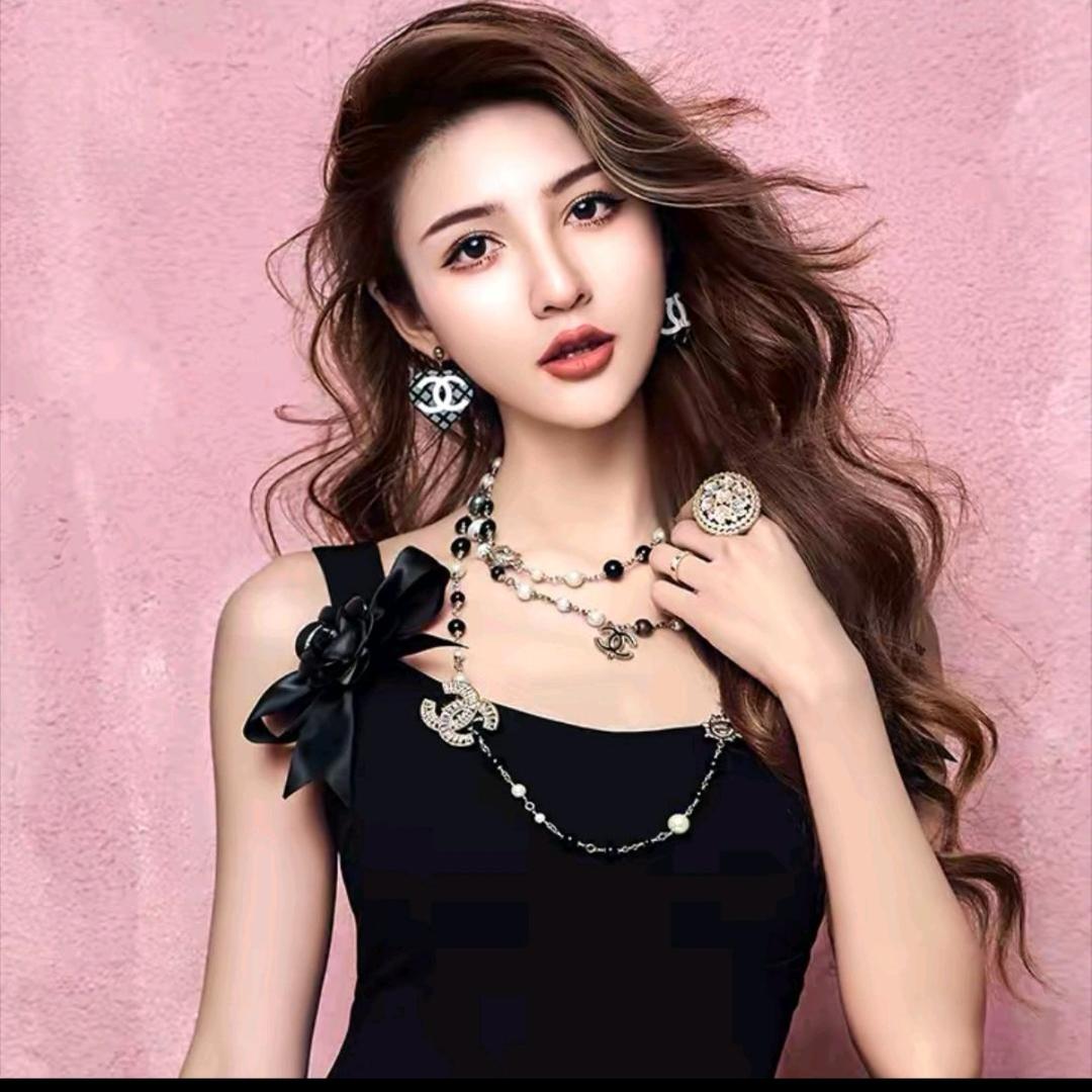 丫头baby-爆品返场