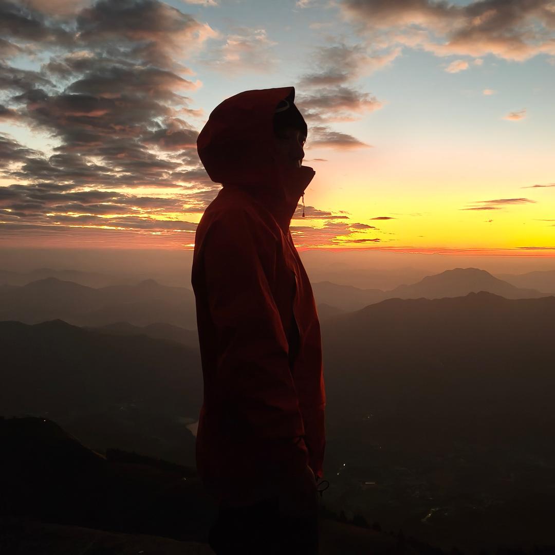 QIFEI🏕️（高山厨子）