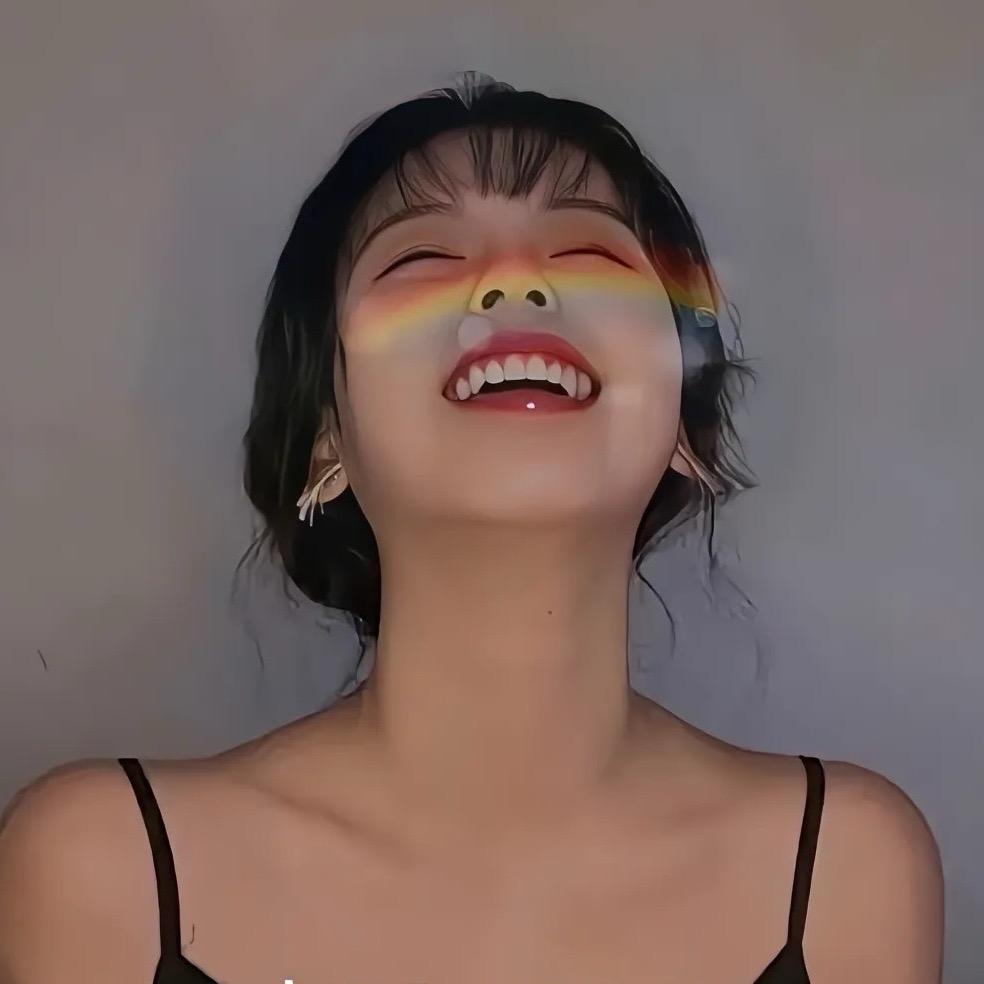 艳宝吖