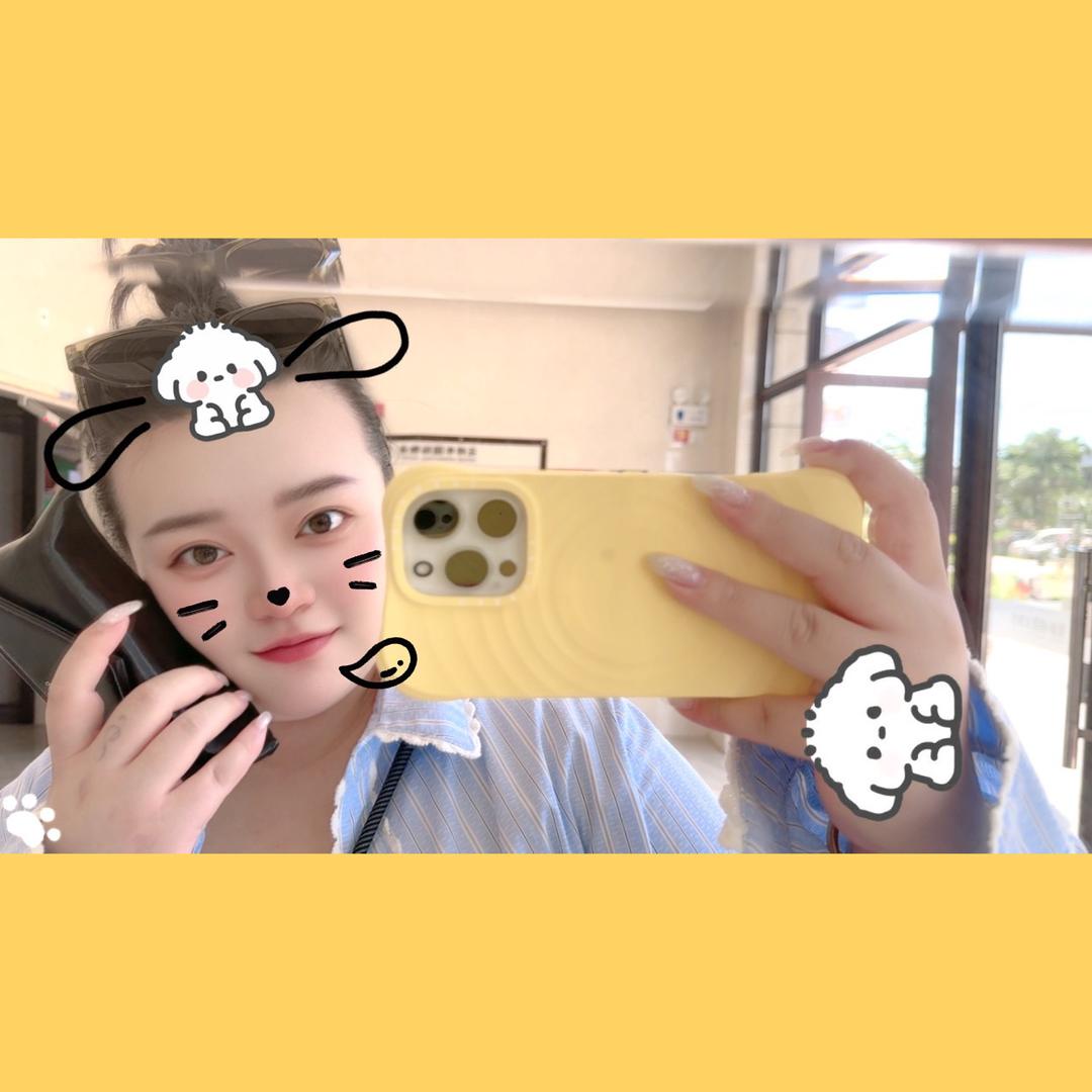 看过杰伦的肖、🌻
