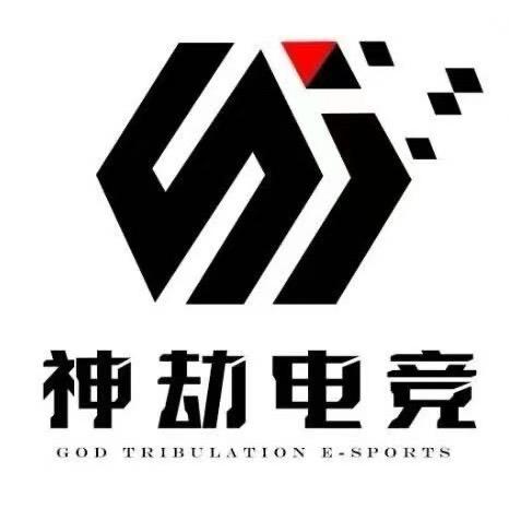 神劫电竞