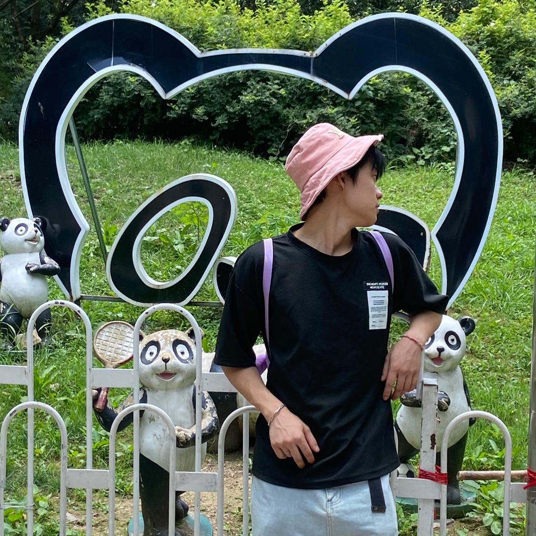 小均钧♬