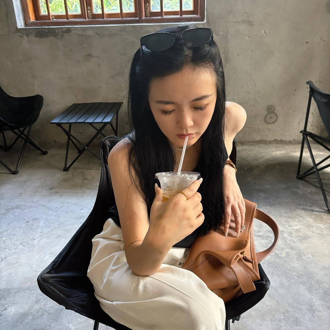 吃货一枚