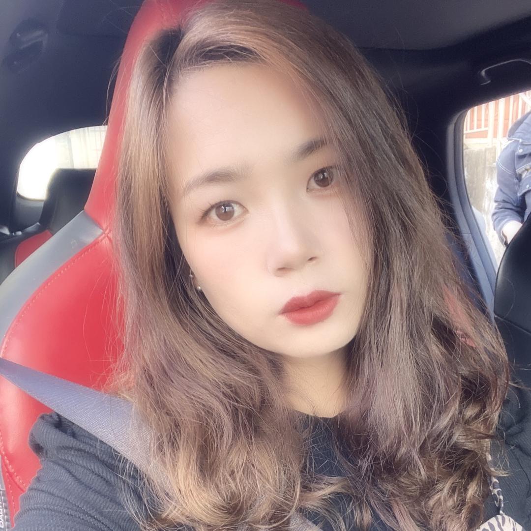 梦琪