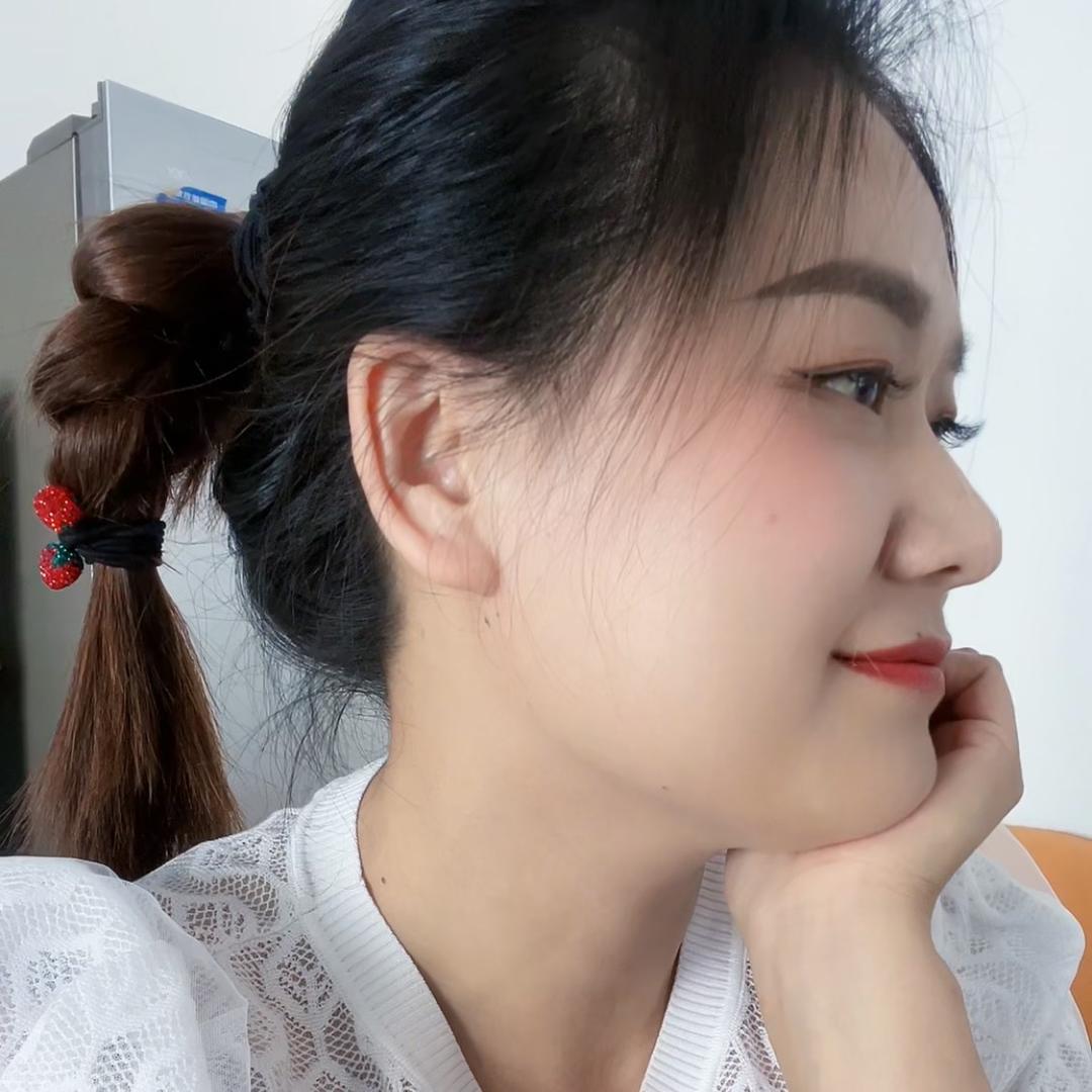 景东陶柒女装店