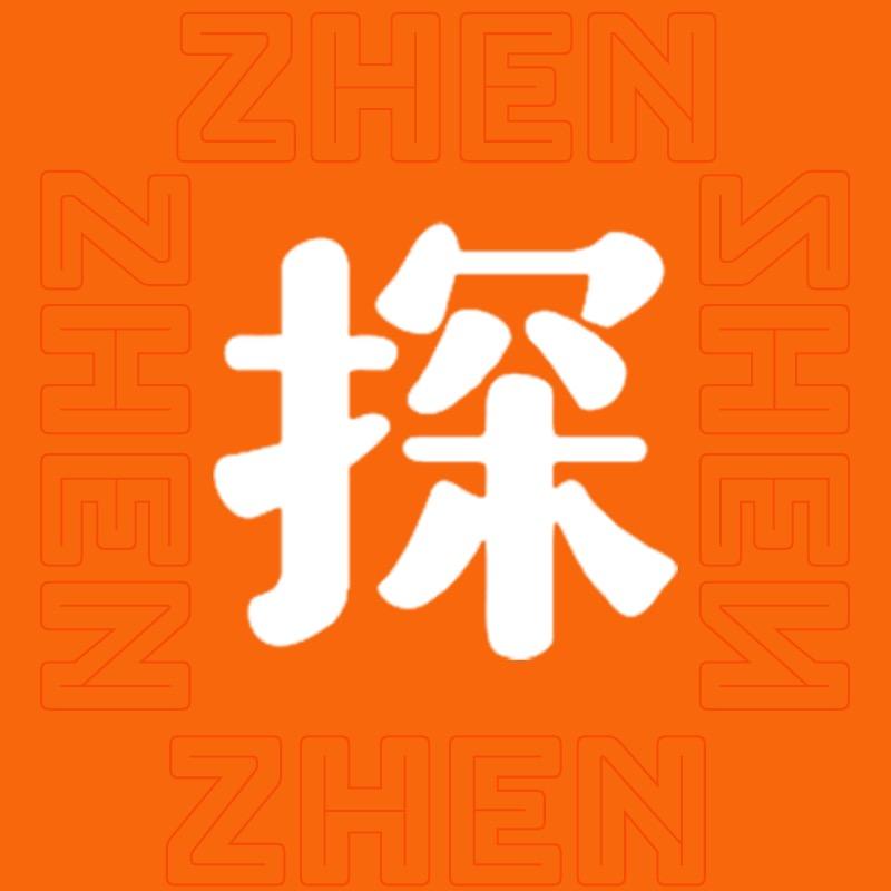 探鱼餐饮学院