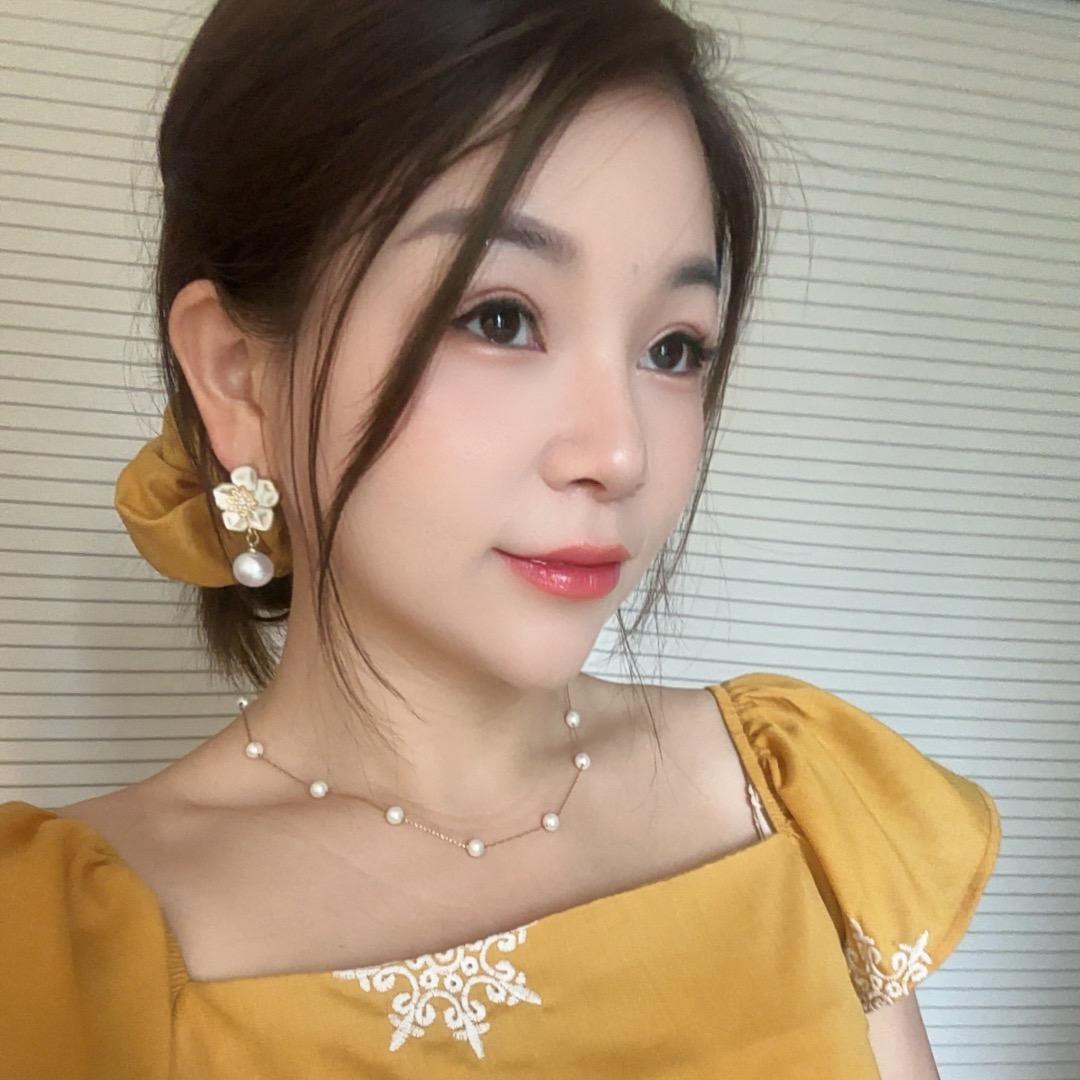 古镇孑末女装官方号