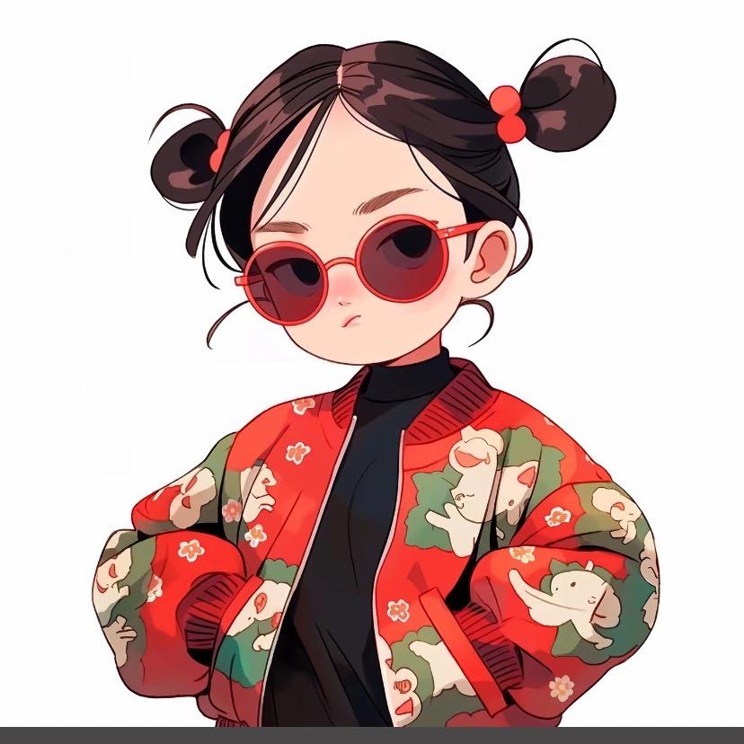 汐汐开心购