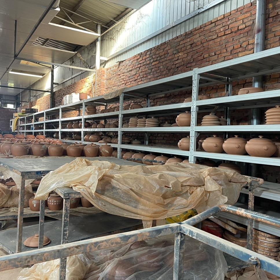紫陶搬运工