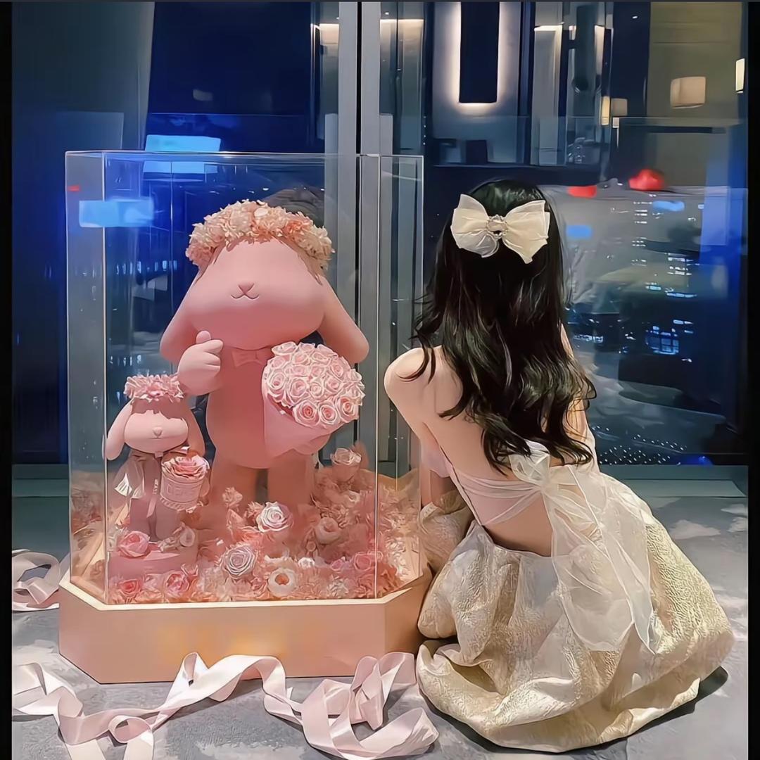 情深致命
