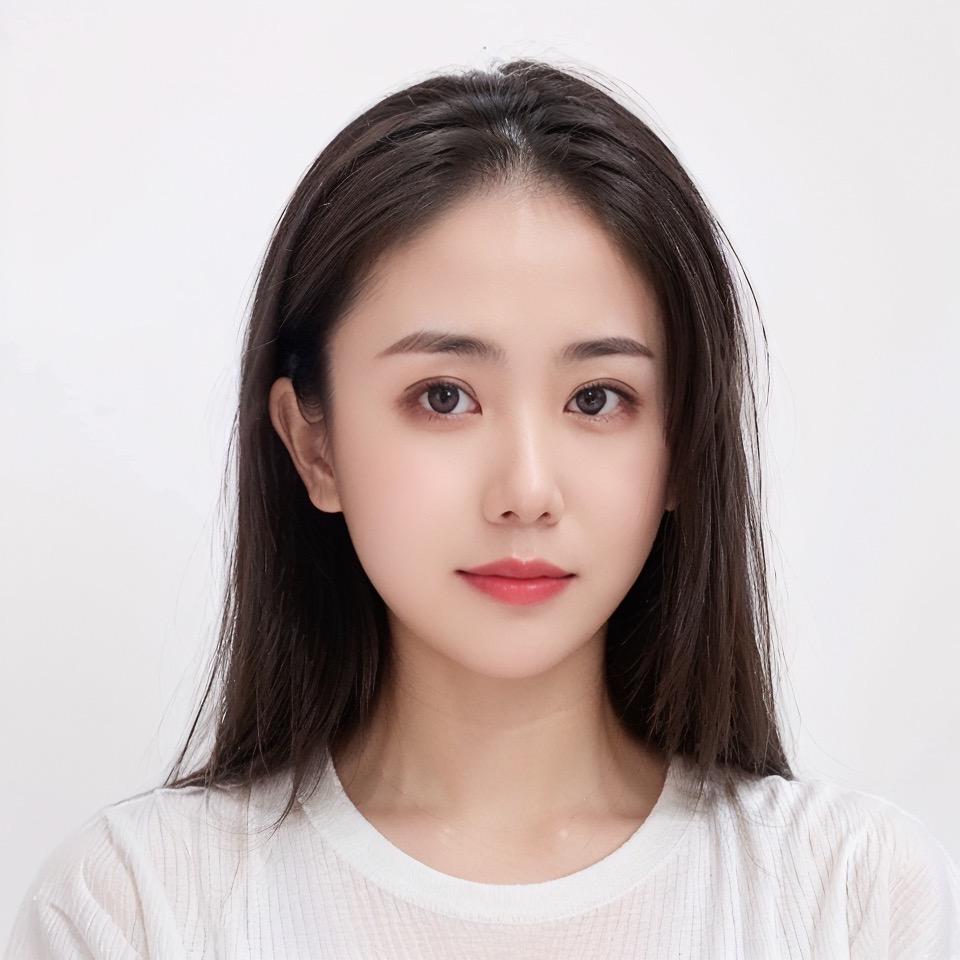 小丫
