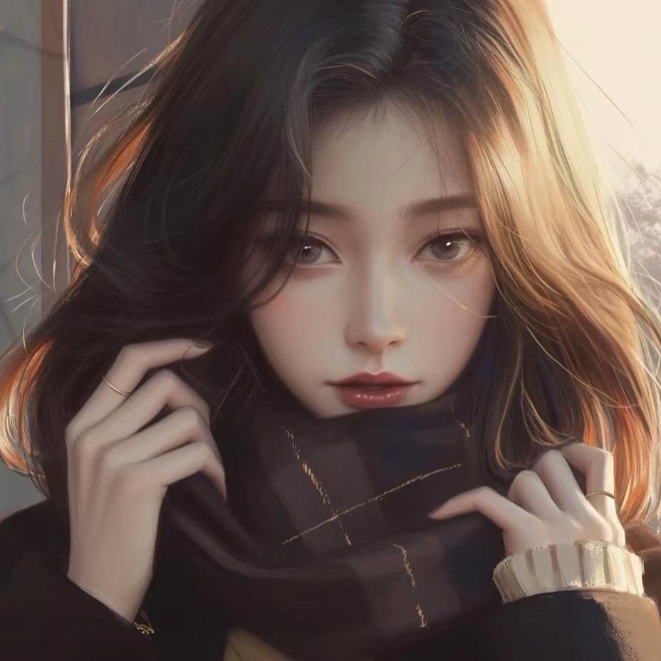 小曾女装么么哒