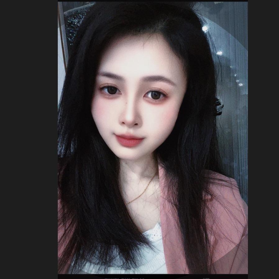 小刀🍀