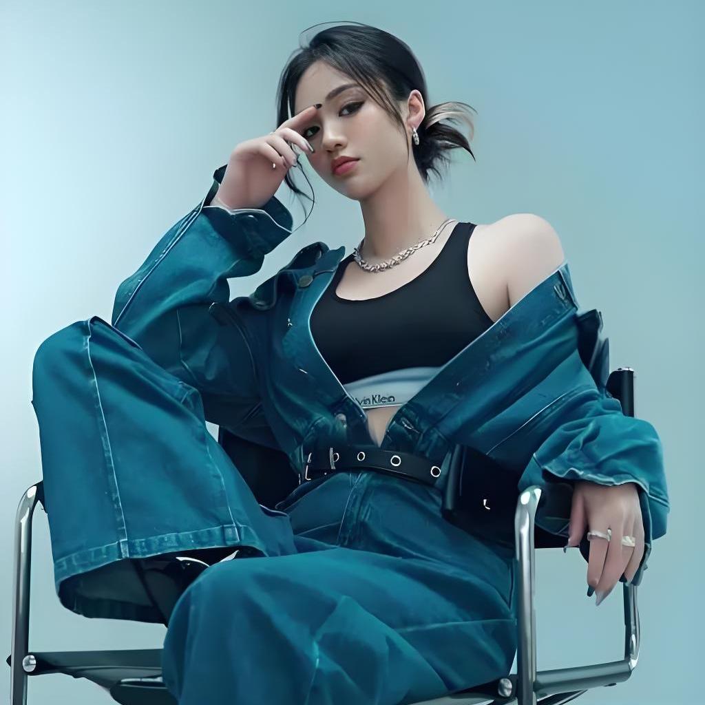 LUYA麓雅2