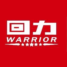 回力尚吉运动鞋专卖店