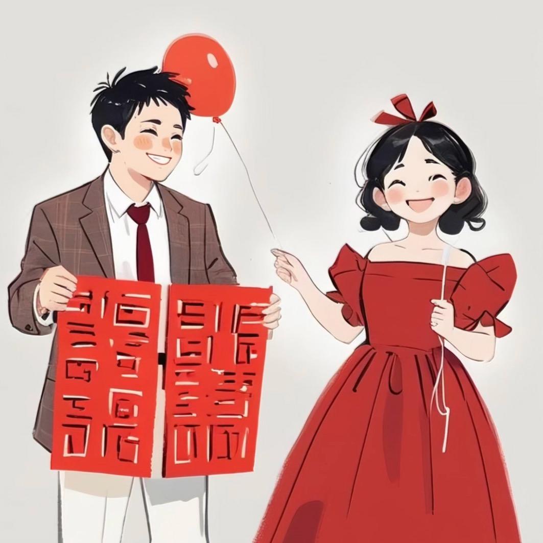 派大星与小海绵