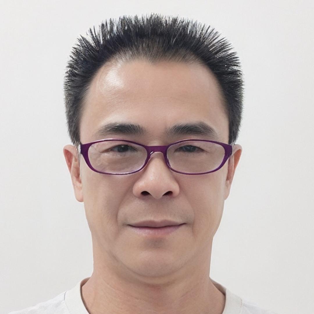 💐💐惠民之州💐💐